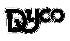DYCO