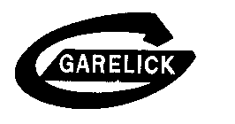 G GARELICK