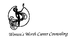 WOMEN'S WORTH CAREER COUNSELING