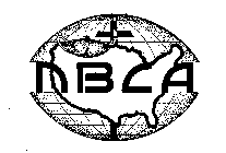 NBCA