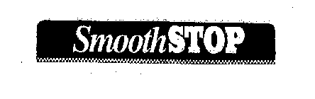 SMOOTHSTOP