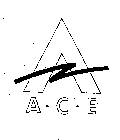 A A C E