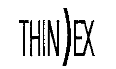 THINDEX