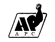 AP A P C