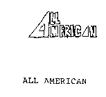 ALL AMERICAN