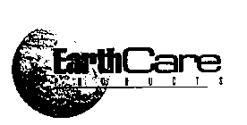 EARTHCARE PRODUCTS