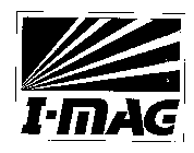 I-MAG