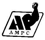 AP AMPC