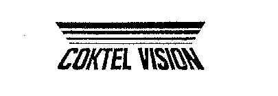 COKTEL VISION