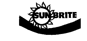 SUN BRITE
