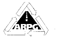 ARPG