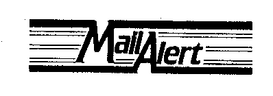 MAIL ALERT