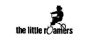 THE LITTLE ROAMERS
