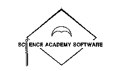 SCIENCE ACADEMY SOFTWARE