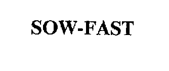 SOW-FAST
