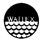 WAITEX