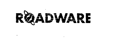 ROADWARE CORPORATION