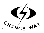 CHANCE WAY