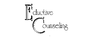EDUCTIVE COUNSELING