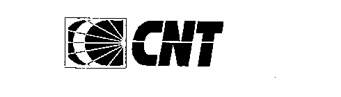 C CNT