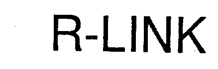 R-LINK