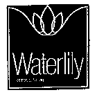 WATERLILY