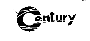 CENTURY