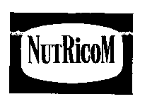 NUTRICOM