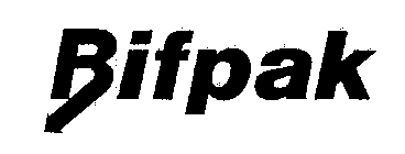 BIFPAK