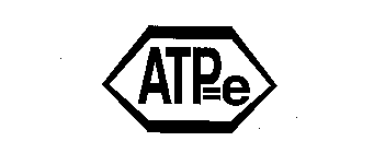 ATP=E