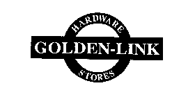 GOLDEN-LINK HARDWARE STORES