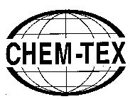CHEM-TEX