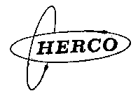 HERCO