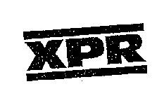 XPR