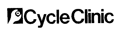 CYCLE CLINIC