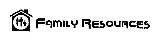 FAMILY RESOURCES