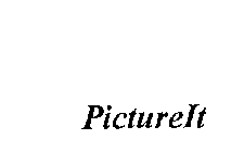 PICTUREIT