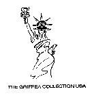 THE GRIFFEA COLLECTION USA