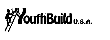 YOUTHBUILD U.S.A.