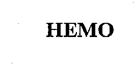 HEMO