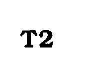 Image for trademark with serial number 74308855