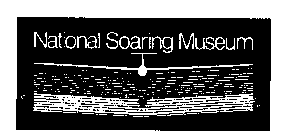 NATIONAL SOARING MUSEUM