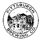 PITTSBURGH BREWING CO.