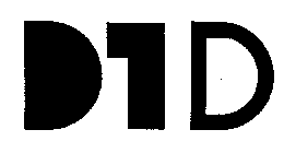 D1D