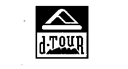 D.TOUR
