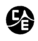 CE