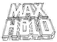 MAX HOLD
