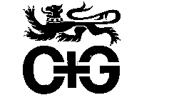 C+G