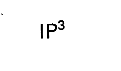 IP3