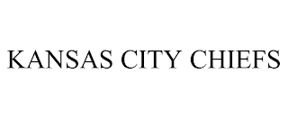 KANSAS CITY CHIEFS